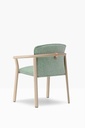 Scaun Lamorisse 3686 - 8.jpeg
