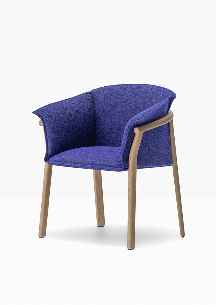 Scaun Lamorisse 3687 - 14.jpeg