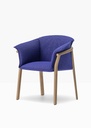 Scaun Lamorisse 3687 - 14.jpeg