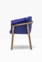 Scaun Lamorisse 3687 - 13.jpeg