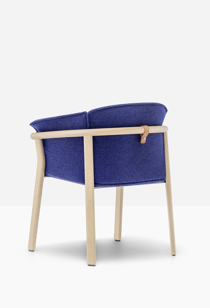 Scaun Lamorisse 3687 - 9.jpeg