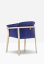Scaun Lamorisse 3687 - 9.jpeg