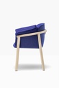 Scaun Lamorisse 3687 - 8.jpeg