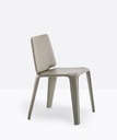 Scaun Piele Regenerata MOOD 720 - 1.jpg