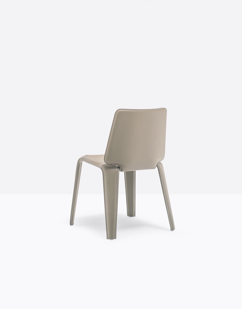 Scaun Piele Regenerata MOOD 720 - 15.jpeg