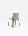 Scaun Piele Regenerata MOOD 720 - 15.jpeg