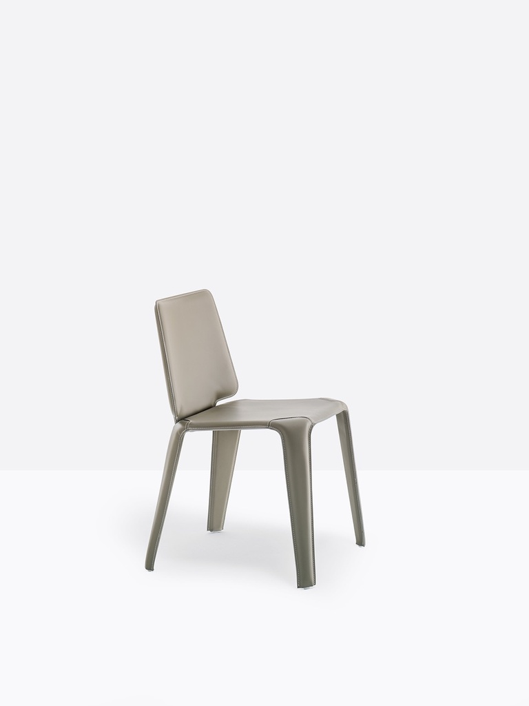 Scaun Piele Regenerata MOOD 720 - 14.jpeg