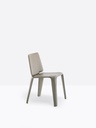 Scaun Piele Regenerata MOOD 720 - 14.jpeg