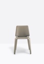 Scaun Piele Regenerata MOOD 720 - 12.jpeg