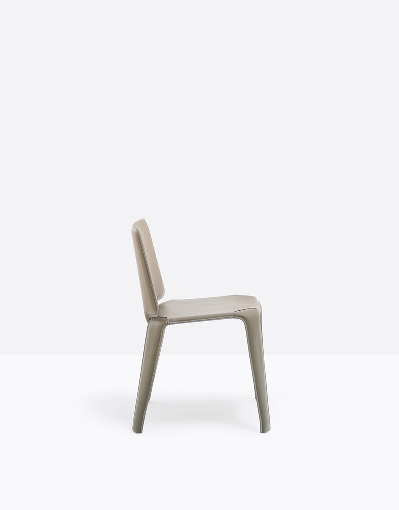 Scaun Piele Regenerata MOOD 720 - 13.jpeg