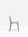 Scaun Piele Regenerata MOOD 720 - 13.jpeg
