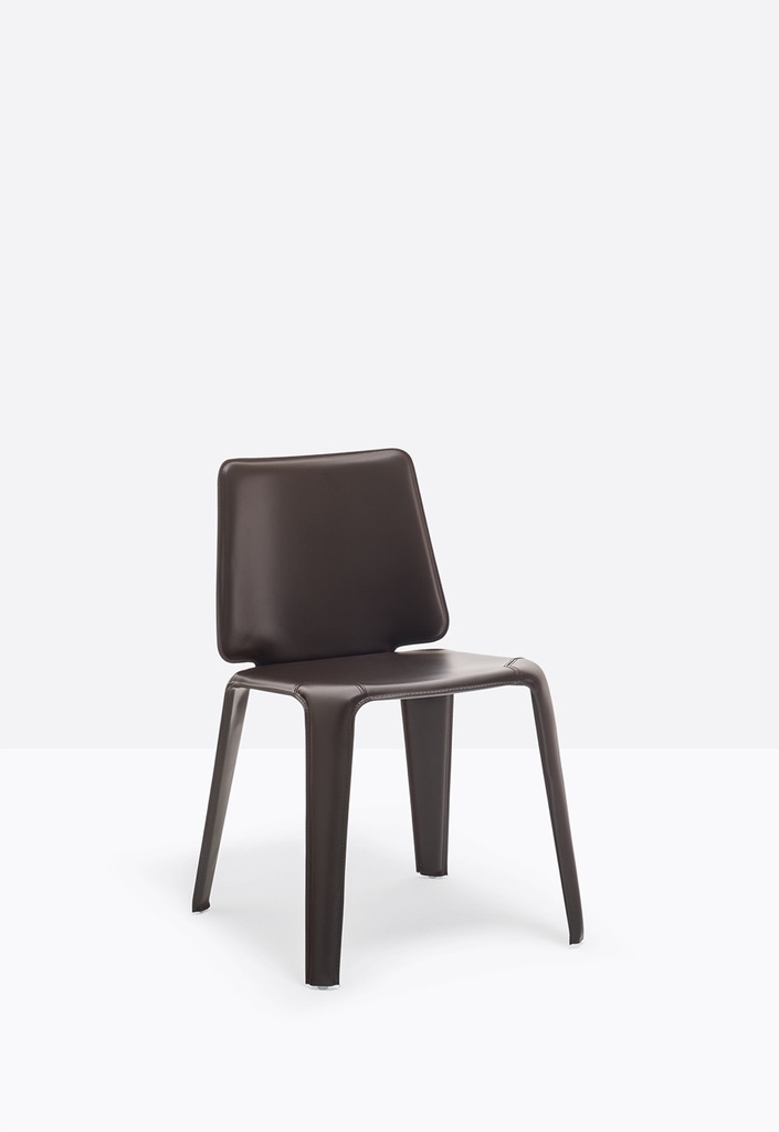 Scaun Piele Regenerata MOOD 720 - 9.jpeg