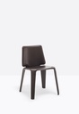 Scaun Piele Regenerata MOOD 720 - 9.jpeg