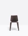 Scaun Piele Regenerata MOOD 720 - 7.jpeg
