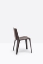 Scaun Piele Regenerata MOOD 720 - 10.jpeg