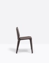 Scaun Piele Regenerata MOOD 720 - 8.jpeg