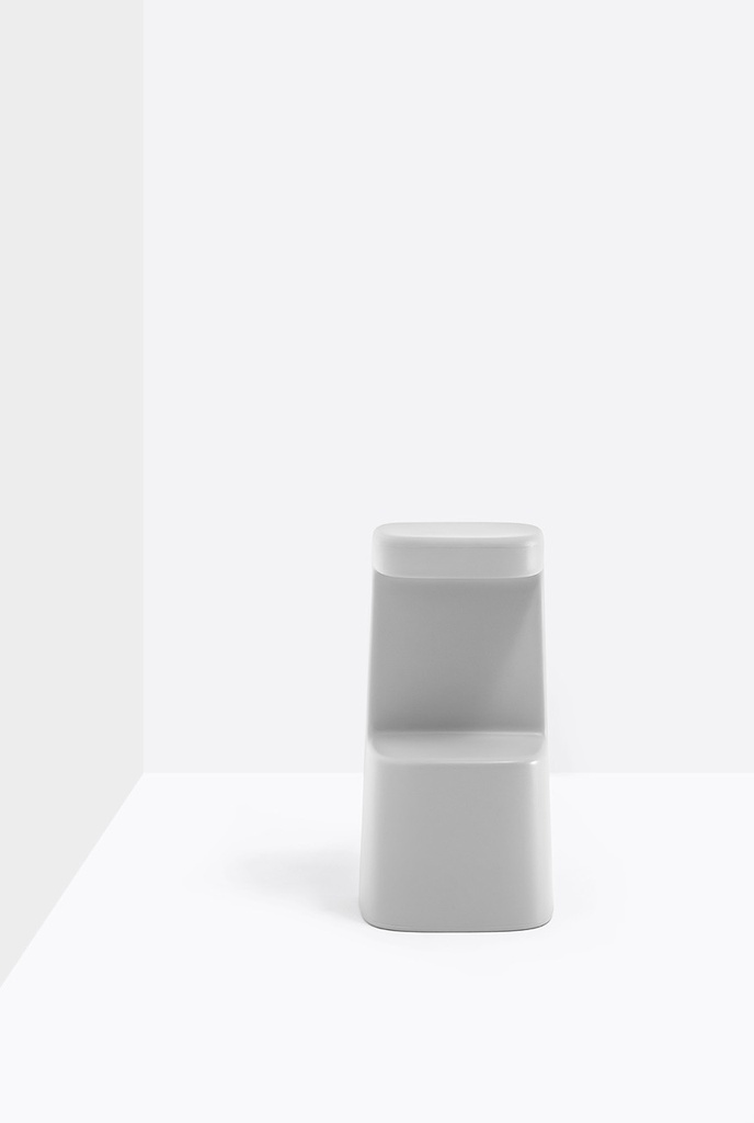Scaun de Bar Serif 860 - 8.jpeg