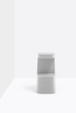 Scaun de Bar Serif 860 - 8.jpeg