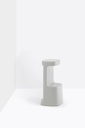 Scaun de Bar Serif 860 - 7.jpeg