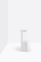 Scaun de Bar Serif 860 - 3.jpeg