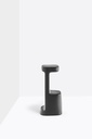 Scaun de Bar Serif 860 - 4.jpeg