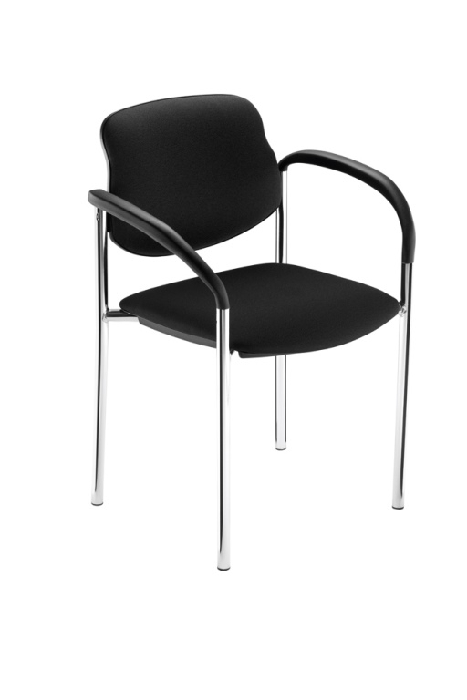 Scaun de vizitator Styl - 3.jpeg