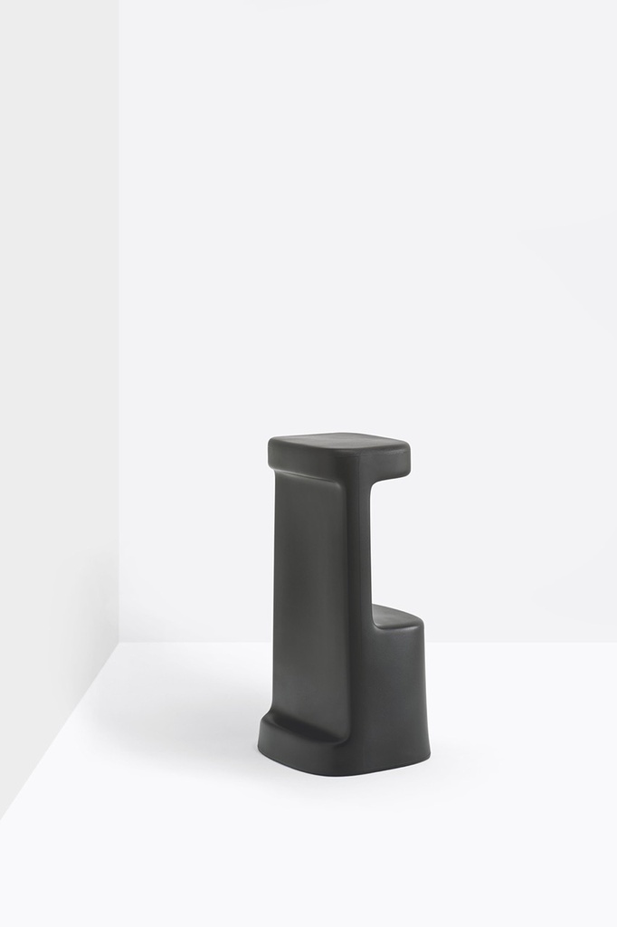 Scaun de Bar Serif 860 - 5.jpeg
