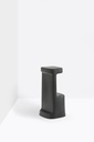 Scaun de Bar Serif 860 - 5.jpeg