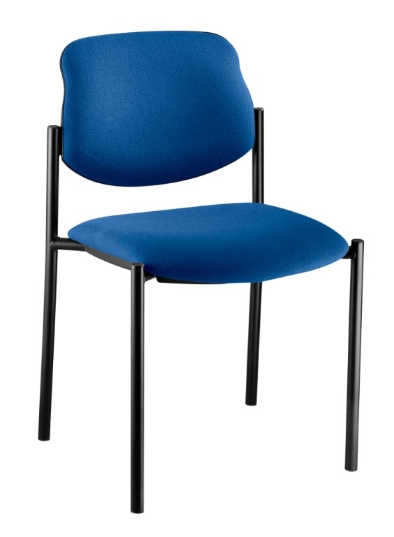 Scaun de vizitator Styl - 1.jpeg