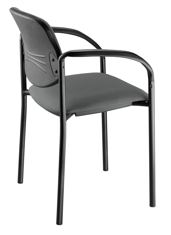 Scaun de vizitator Styl - 2.jpeg