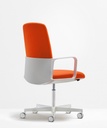 Scaun de Birou Temps 3765 - 1.jpg