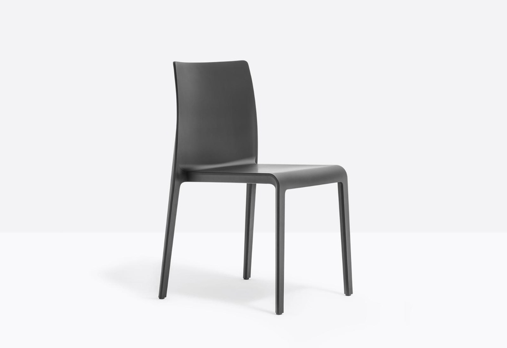 Scaun de Plastic VOLT 673 HB - 3.jpg