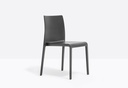 Scaun de Plastic VOLT 673 HB - 3.jpg