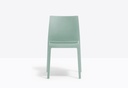 Scaun de Plastic VOLT 673 HB - 9.jpg