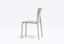 Scaun de Plastic VOLT 673 HB - 2.jpg