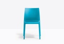 Scaun de Plastic VOLT 673 HB - 8.jpg