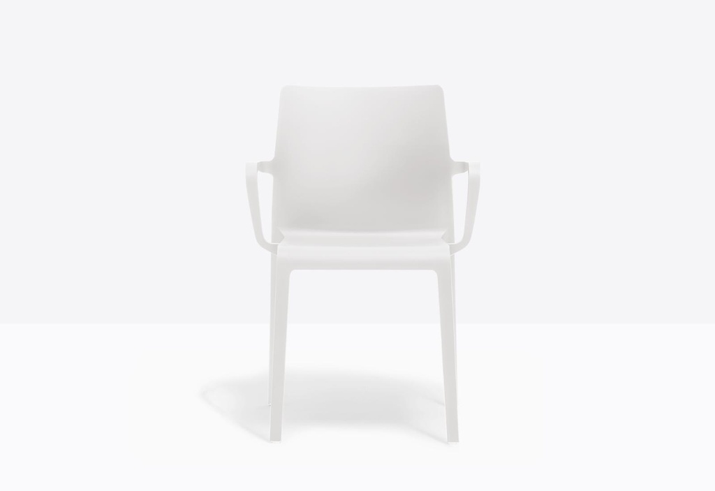 Scaun de Plastic VOLT 674 HB - 6.jpg