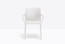Scaun de Plastic VOLT 674 HB - 6.jpg