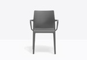 Scaun de Plastic VOLT 674 HB - 4.jpg