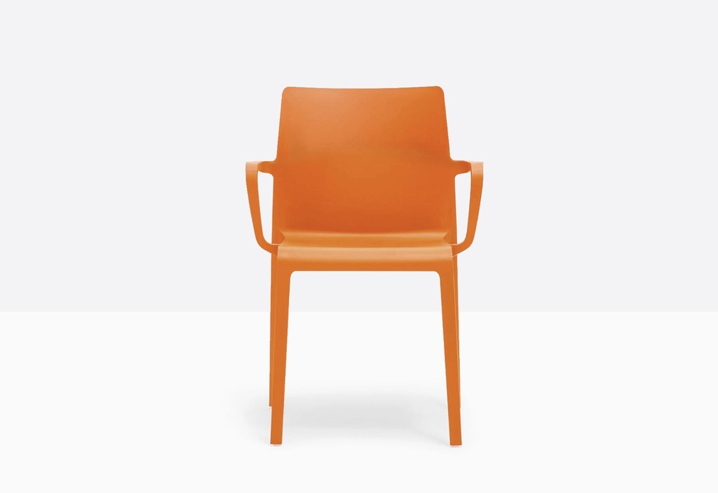 Scaun de Plastic VOLT 674 HB - 7.jpg