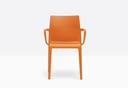 Scaun de Plastic VOLT 674 HB - 7.jpg