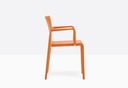 Scaun de Plastic VOLT 674 HB - 8.jpg