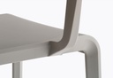 Scaun de Plastic VOLT 674 HB - 3.jpg