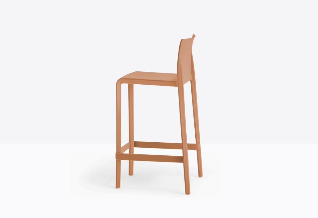 Scaun de Plastic VOLT 677 HB - 8.jpg