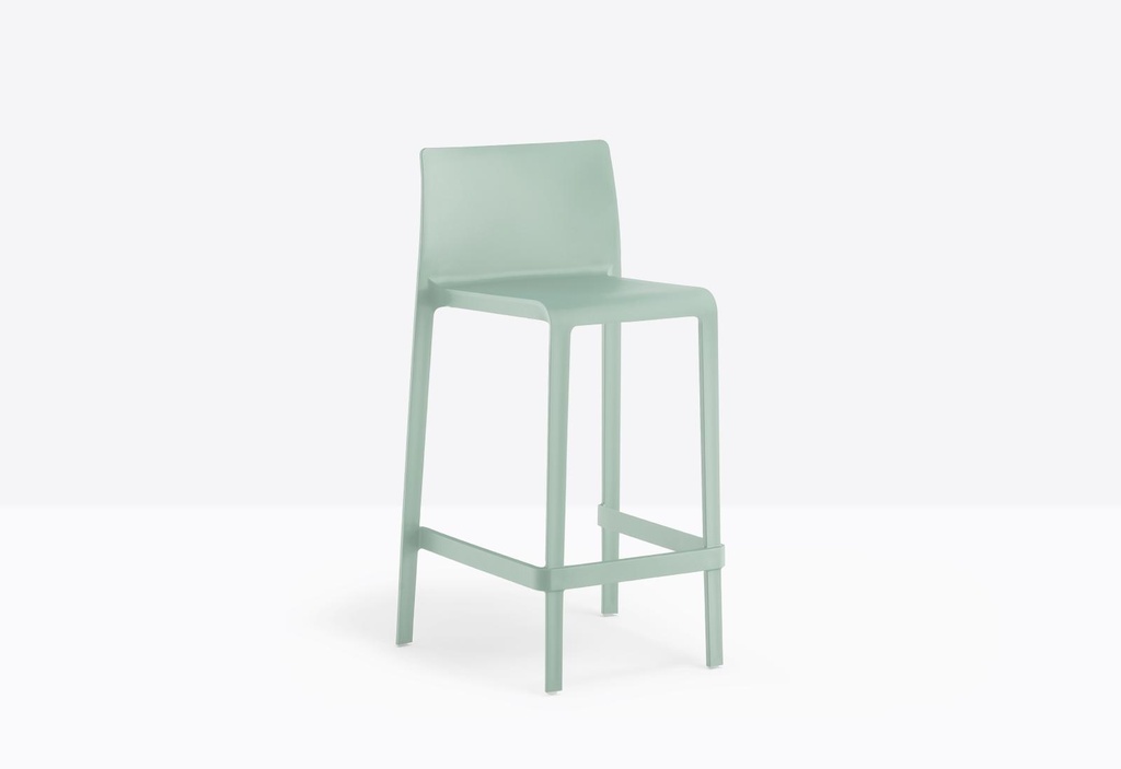 Scaun de Plastic VOLT 677 HB - 7.jpg