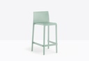 Scaun de Plastic VOLT 677 HB - 7.jpg