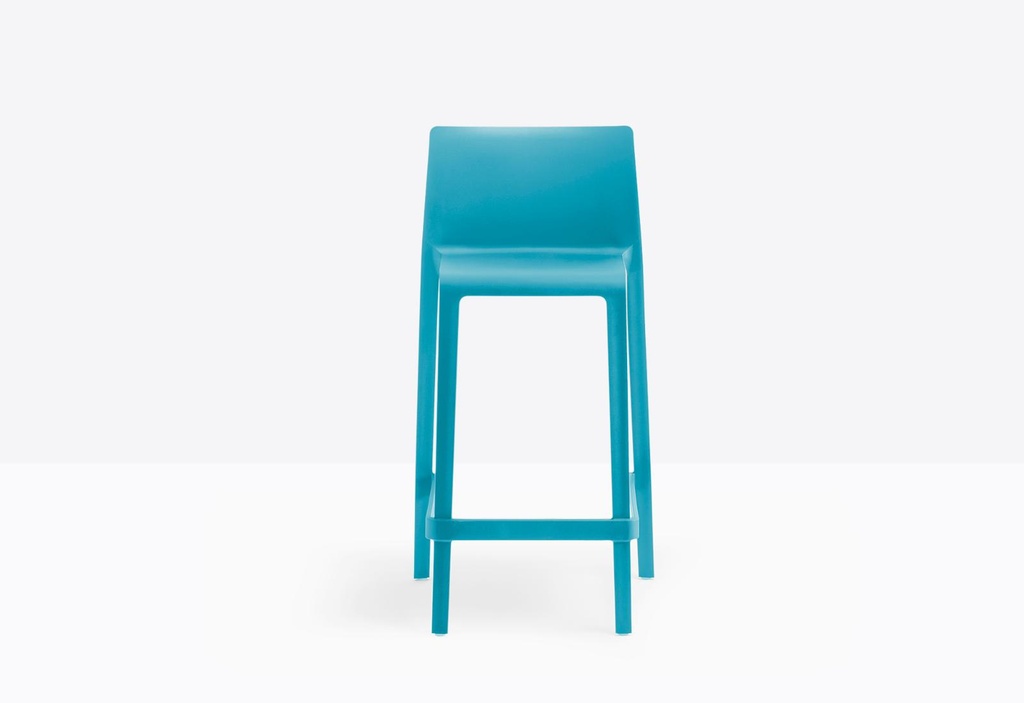 Scaun de Plastic VOLT 677 HB - 2.jpg