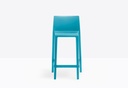 Scaun de Plastic VOLT 677 HB - 2.jpg