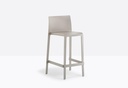 Scaun de Plastic VOLT 677 HB - 6.jpg