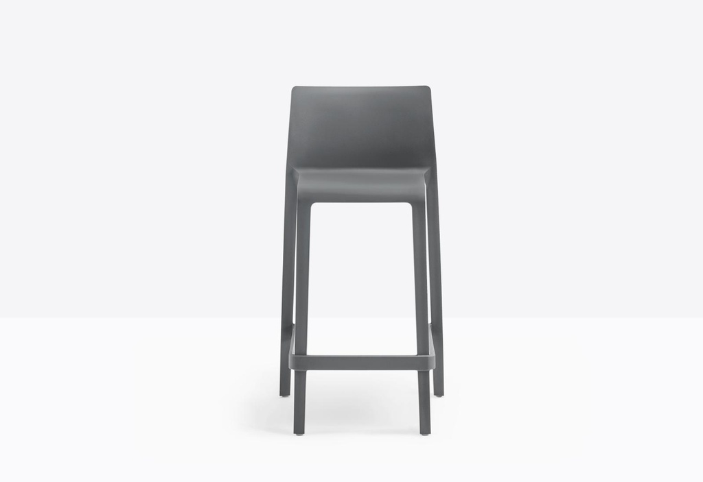 Scaun de Plastic VOLT 677 HB - 3.jpg